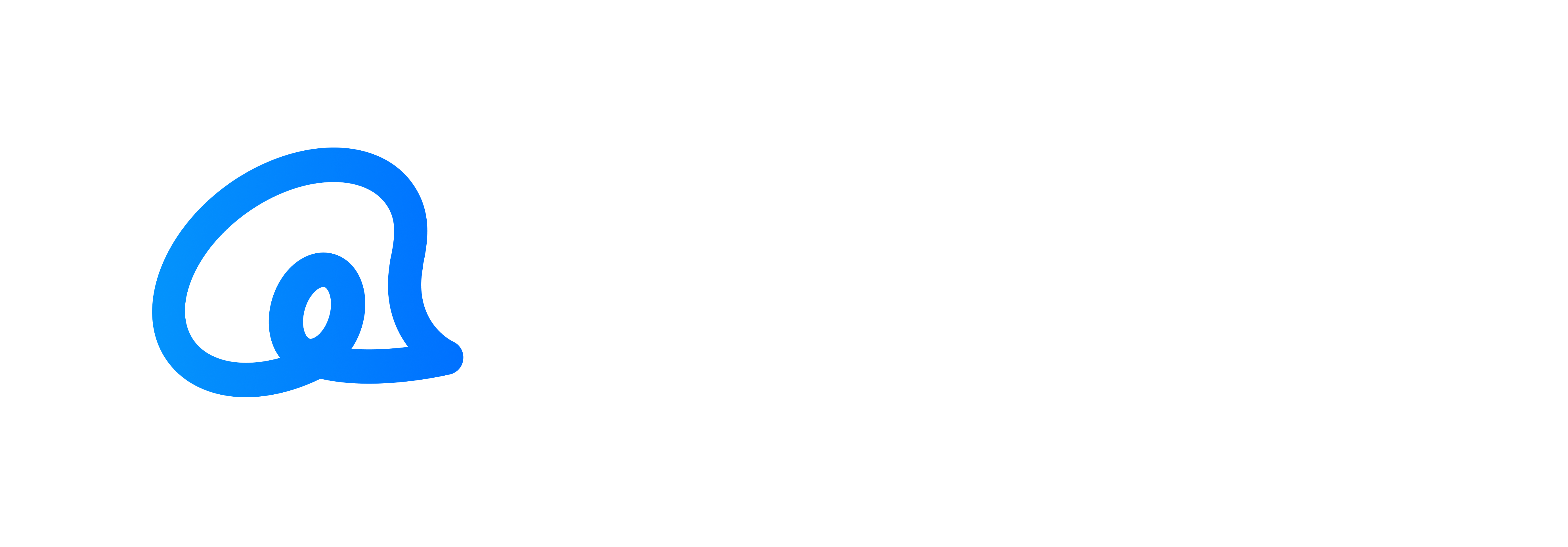 Avannis